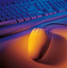 2013年度十大最佳與最差職業(yè)揭曉 計(jì)算機(jī)行業(yè)表現(xiàn)幾何？