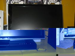 神舟新瑞 R800G 一體電腦 卓越性能與優雅設計的完美結合